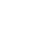 Searching for Reliable Restoration Services Near Me in Whitesburg, GA?