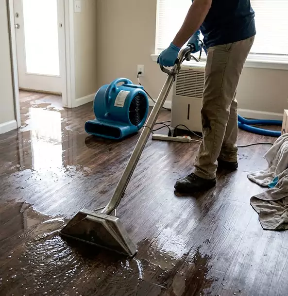 Why Whitesburg Restoration Pro Is the Trusted Choice for 24/7 Restoration in Whitesburg?