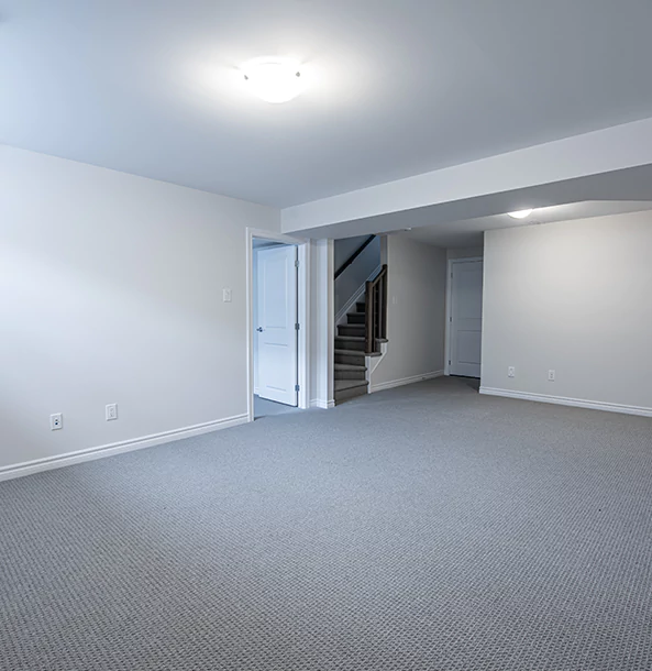 Why Whitesburg Restoration Pro Is the Trusted Choice for Water Removal in Whitesburg, GA?