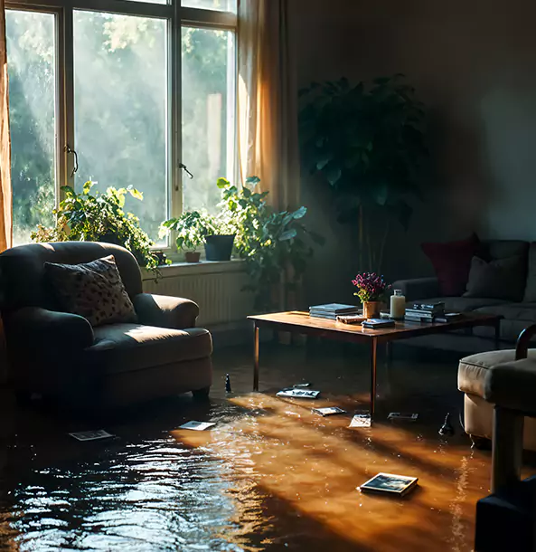 Why Whitesburg Homeowners Call Whitesburg Restoration Pro?