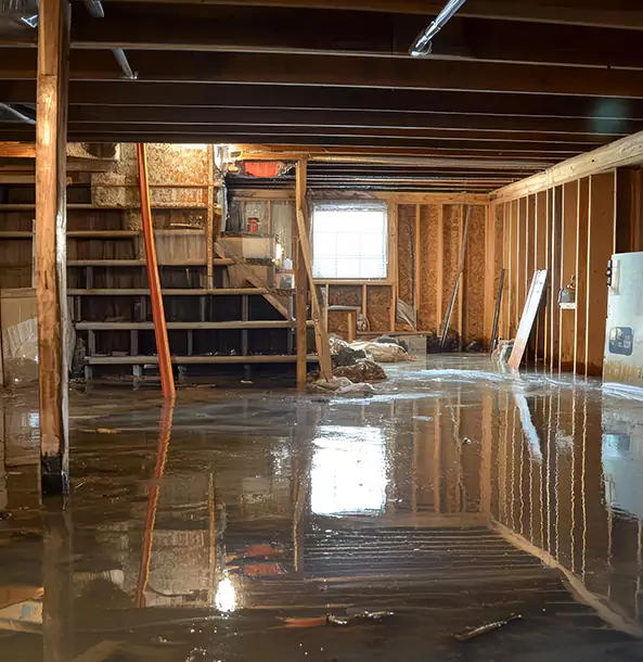 Why Whitesburg Chooses Whitesburg Restoration Pro for Water Removal and Restoration?